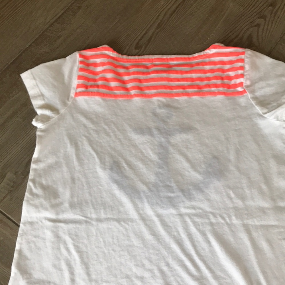 Crewcuts top - Picture 5 of 5